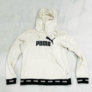 Puma Hoodie